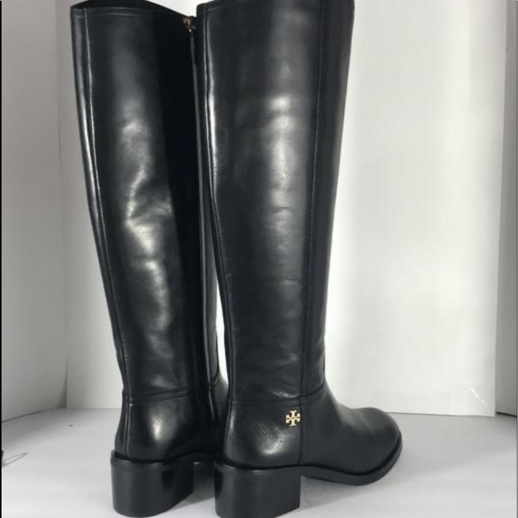 Tory Burch Fulton